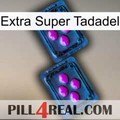 Extra Super Tadadel 03